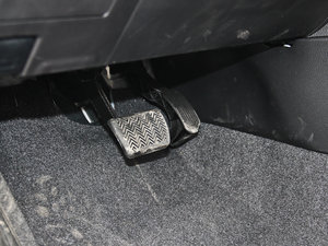 20141.8L CVT GLX-i п؅^