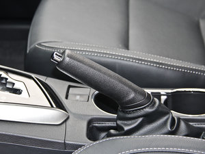 20141.8L CVT GLX-i v܇Ƅ