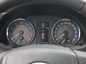 20141.8L CVT GLX-i x