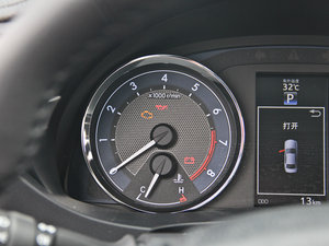 20141.8L CVT GLX-i п؅^