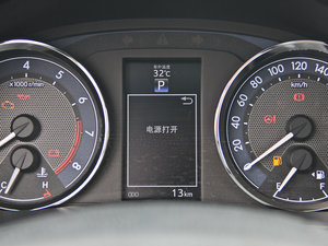 20141.8L CVT GLX-i п؅^