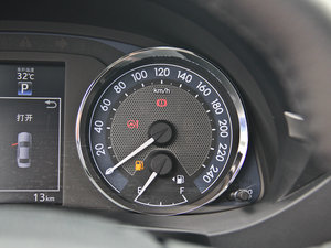 20141.8L CVT GLX-i п؅^(q)