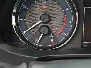 20141.8L CVT GLX-i п؅^(q)