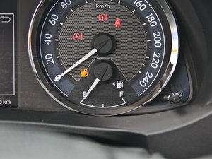 20141.8L CVT GLX-i п؅^(q)