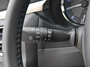 20141.8L CVT GLX-i п؅^(q)