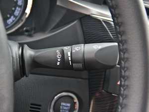 20141.8L CVT GLX-i п؅^(q)