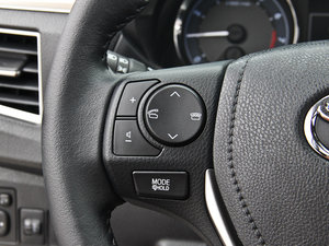 20141.8L CVT GLX-i п؅^(q)