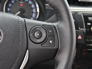 20141.8L CVT GLX-i п؅^(q)