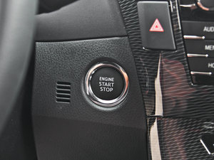 20141.8L CVT GLX-i п؅^(q)