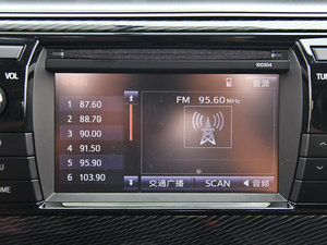 20141.8L CVT GLX-i п؅^(q)