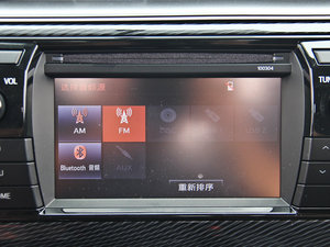 20141.8L CVT GLX-i п؅^(q)