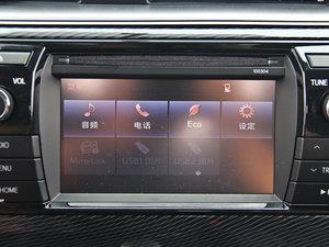 20141.8L CVT GLX-i п؅^(q)