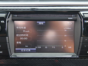 20141.8L CVT GLX-i п؅^(q)