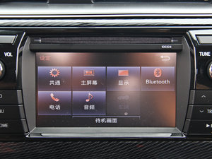 20141.8L CVT GLX-i п؅^(q)