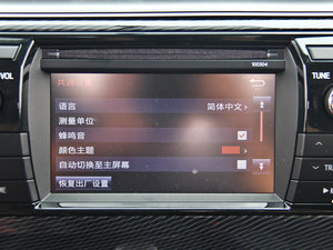 20141.8L CVT GLX-i п؅^(q)