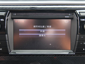 20141.8L CVT GLX-i п؅^(q)