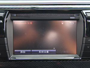 20141.8L CVT GLX-i п؅^(q)