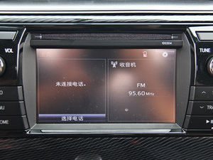 20141.8L CVT GLX-i п_@ʾ