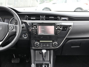 20141.8L CVT GLX-i п_