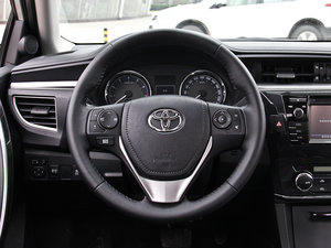 20141.8L CVT GLX-i P