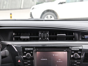 20141.8L CVT GLX-i {L