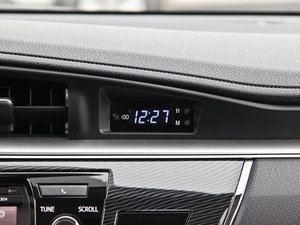 20141.8L CVT GLX-i п؅^(q)