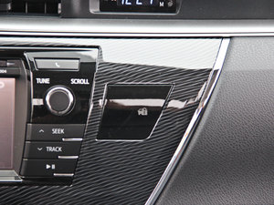 20141.8L CVT GLX-i п؅^