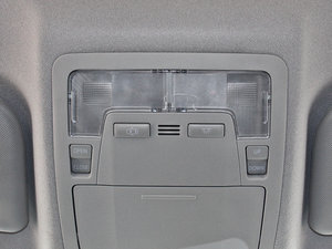 20141.8L CVT GLX-i п؅^