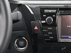 20141.8L CVT GLX-i п؅^