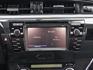 20141.8L CVT GLX-i {