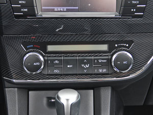 20141.8L CVT GLX-i {{