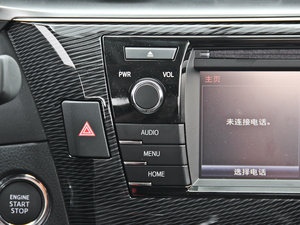 20141.8L CVT GLX-i п؅^