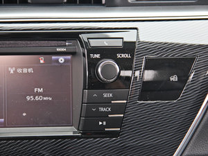 20141.8L CVT GLX-i п؅^