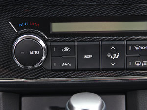 20141.8L CVT GLX-i п؅^