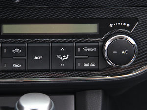 20141.8L CVT GLX-i п؅^