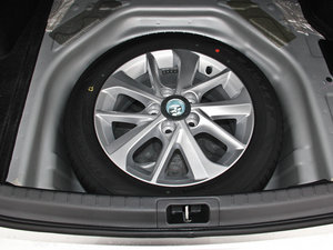 20141.8L CVT GLX-i ̥