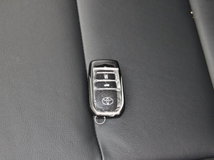 20141.8L CVT GLX-i ܇(ch)耳