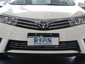 20141.6L CVT GLX-i(do) (x)(ji)^