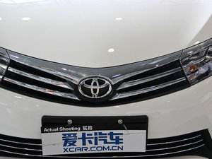 20141.6L CVT GLX-i(do) (x)(ji)^