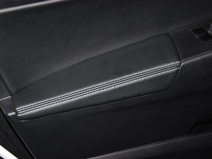 20141.6L CVT GLX-i g