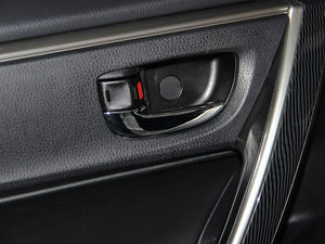 20141.6L CVT GLX-i g