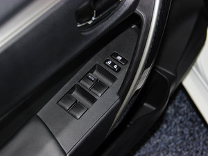 20141.6L CVT GLX-i g