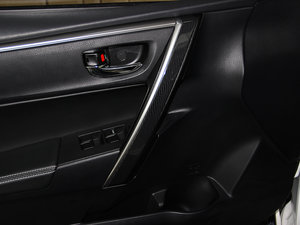 20141.6L CVT GLX-i g