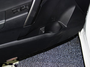 20141.6L CVT GLX-i ǰTg