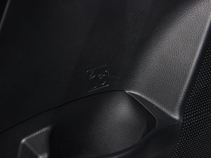 20141.6L CVT GLX-i g