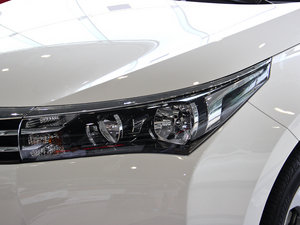 20141.6L CVT GLX-i(do) (x)(ji)^