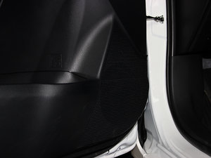 20141.6L CVT GLX-i g