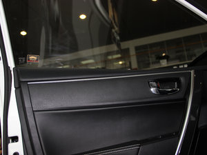 20141.6L CVT GLX-i g