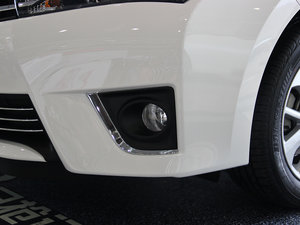 20141.6L CVT GLX-i(do) (x)(ji)^