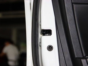 20141.6L CVT GLX-i g